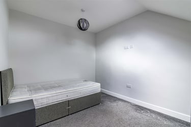 5 bed house, Radford Boulevard, Bobbers Mill, Nottingham, NG75QG - Image 7